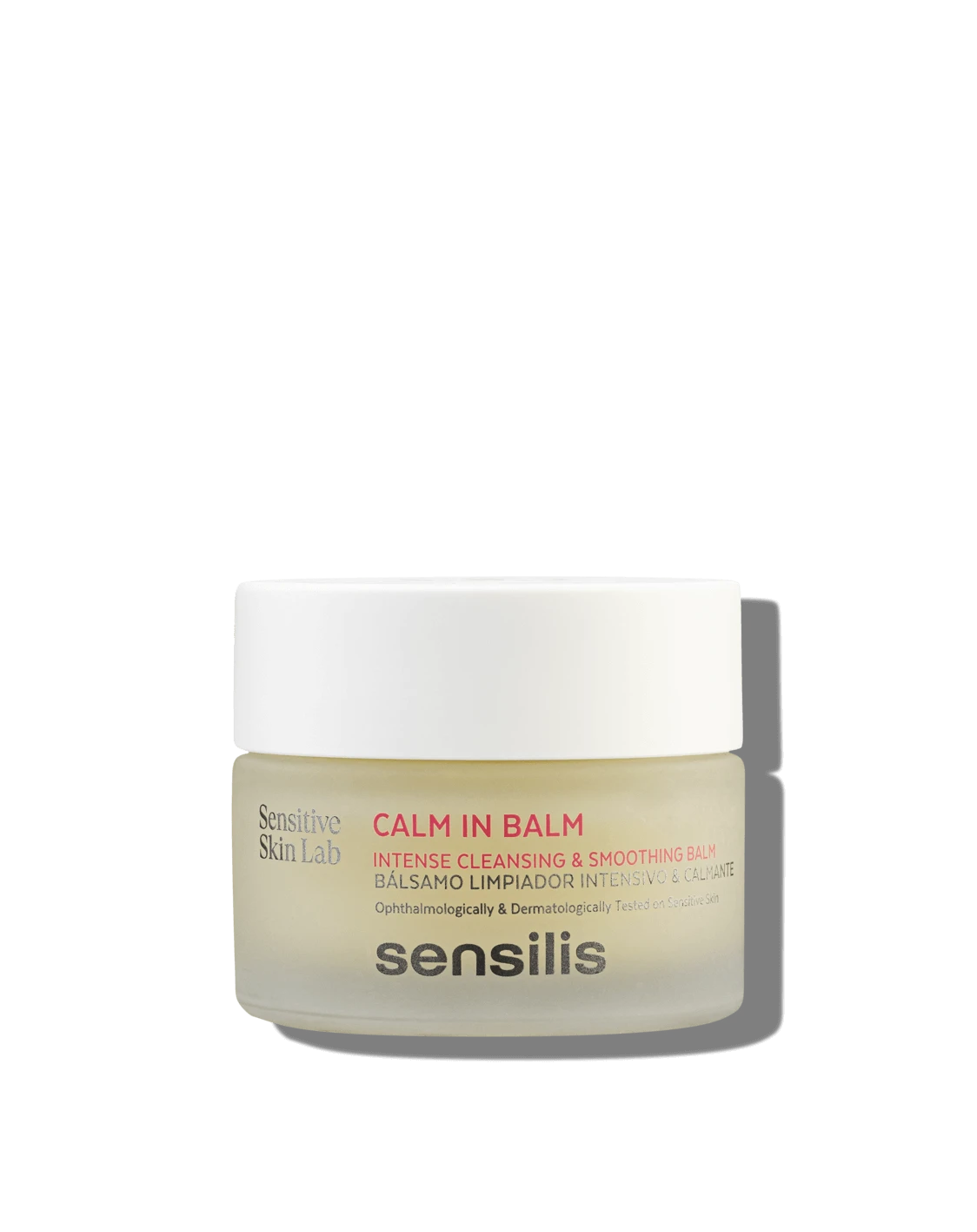 Sensilis Calm In Balm Sensilis Calm In Balm