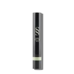 Sensilis Corrector Stick Antirojeces