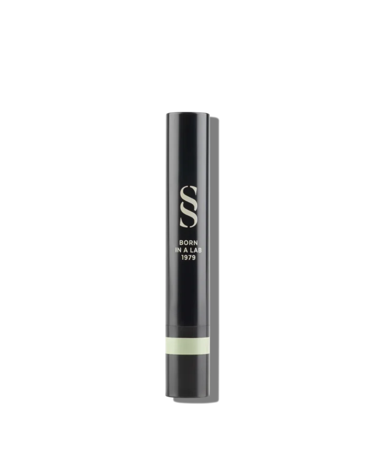 Sensilis Corrector Stick Antirojeces
