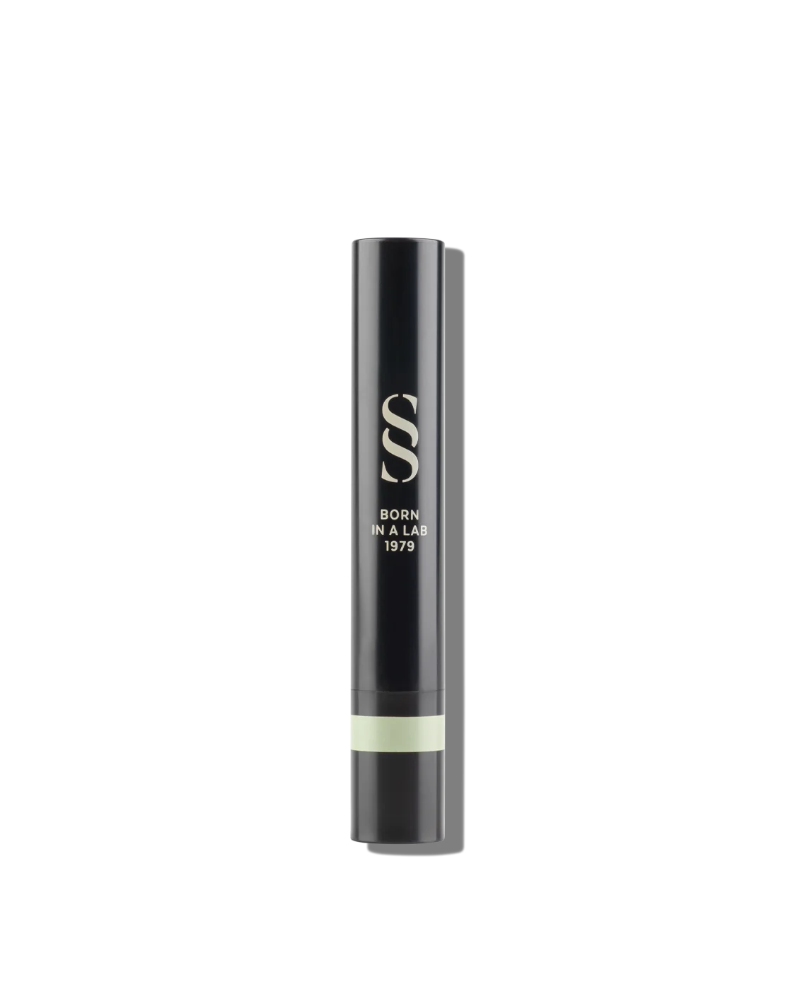 Sensilis Corrector Stick Antirojeces Sensilis Corrector Stick Antirojeces