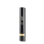 Sensilis Corrector Stick Antimanchas