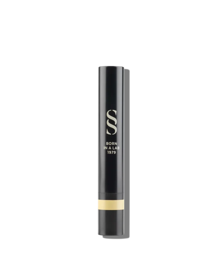 Sensilis Corrector Stick Antimanchas