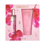 Caudalie Cofre Rose de Vigne 2025