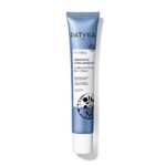 Patyka Crème Riche Hydra-Apaisante
