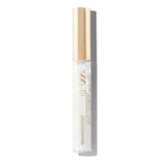 Sensilis Mascara Day Treatment