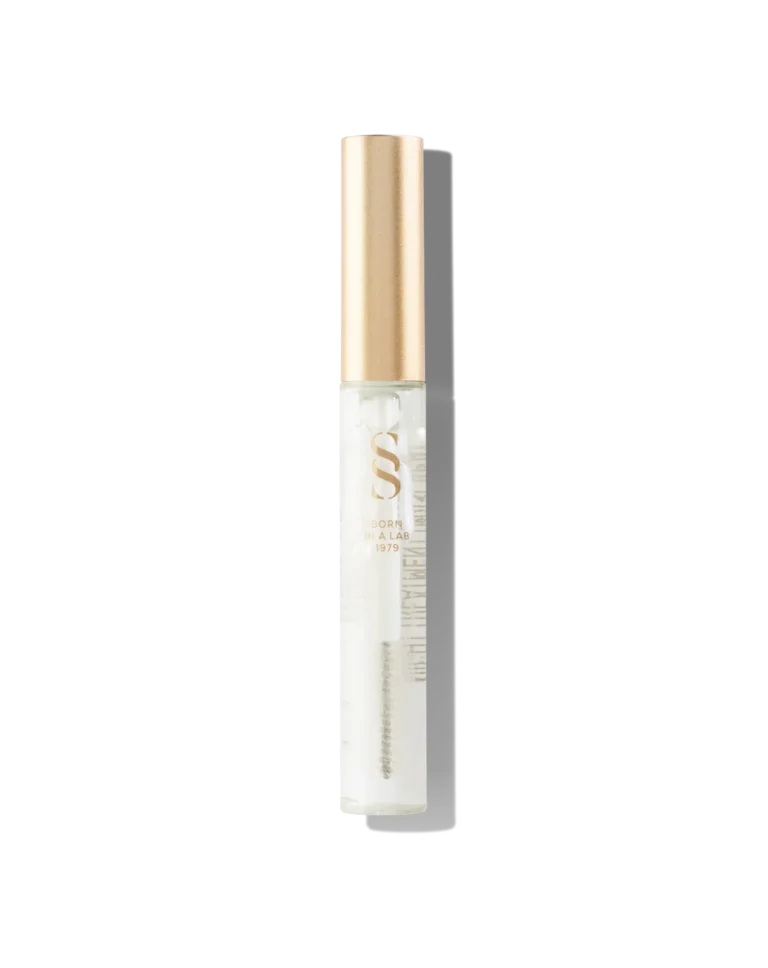 Sensilis Mascara Day Treatment