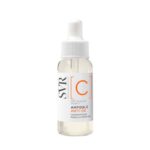 SVR Ampoule C sérum vitamina C iluminador