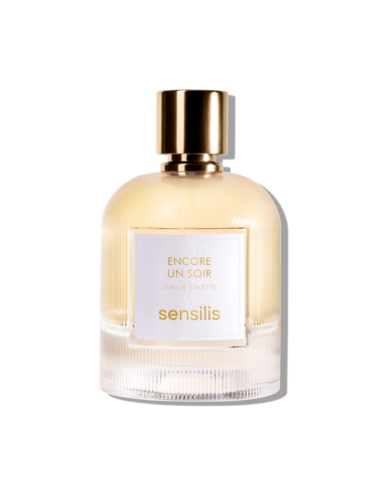 Sensilis Encore un Soir