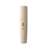 Sensilis Skin Endless Mascara