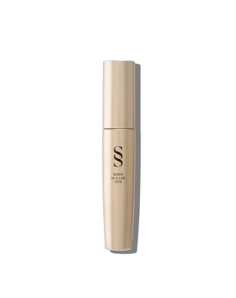 Sensilis Skin Endless Mascara