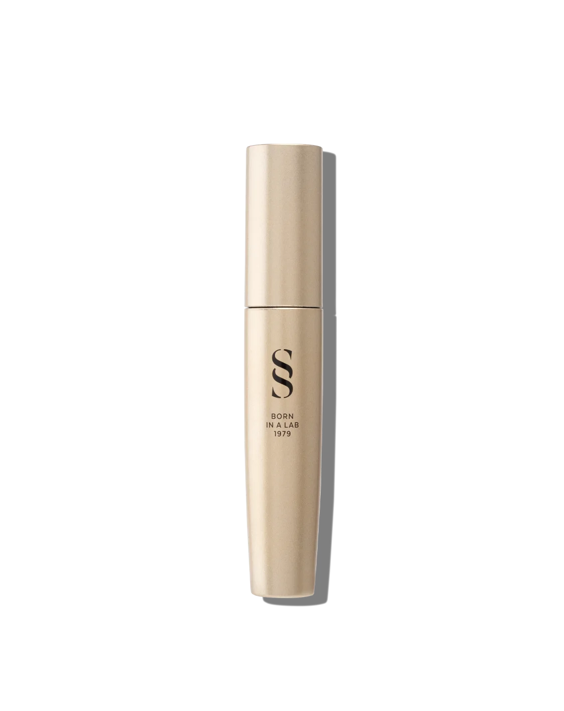 Sensilis Skin Endless Mascara Sensilis Skin Endless Mascara
