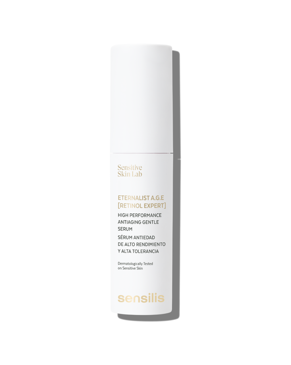 Sensilis Eternalist Retinol Expert Sensilis Eternalist Retinol Expert