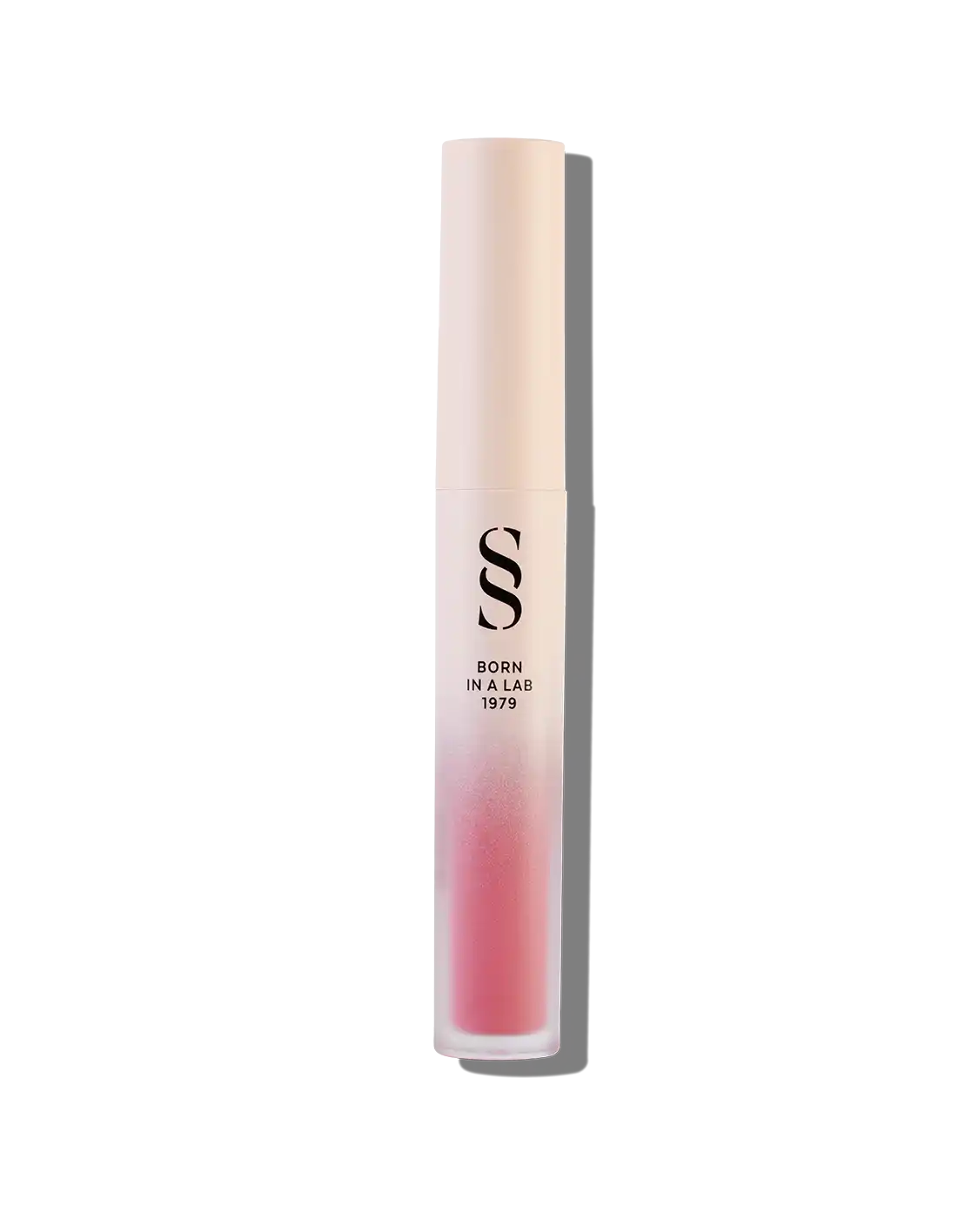 Sensilis Eternal Lips Marta Masi Sensilis Eternal Lips Marta Masi