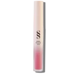 Sensilis Eternal Lips Lena de Pons