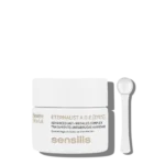 Sensilis Eternalist A.G.E. Contorno de Ojos