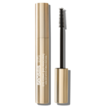 Sensilis Eye-Conic HD Mascara