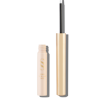 Sensilis Eyeliner Eternalist