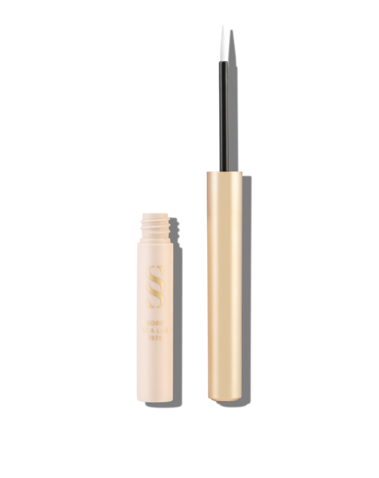 Sensilis Eyeliner Eternalist