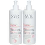 SVR Duplo Topialyse Baume Protect bálsamo calmante antipicor