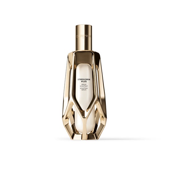Darphin Stimulskin Plus Sculpting Serum reafirmante 30ml
