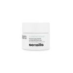 Sensilis Supreme Eyes Contorno de Ojos Detox
