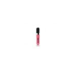 Sensilis Gloss Shimmer Lips Tendre