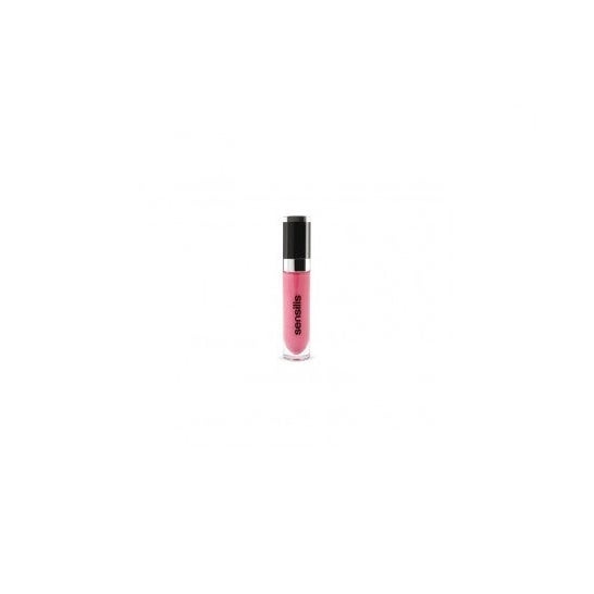 Sensilis Gloss Shimmer Lips Tendre