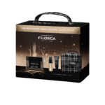 Filorga Cofre Global Repair crema elixir y contorno de ojos y labios