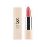 Sensilis Rouge Fondant 01 Rose
