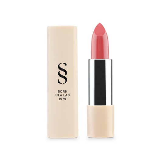 Sensilis Rouge Fondant 01 Rose