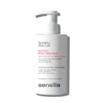 Sensilis Glycolic Body Treatment