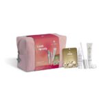 Sesderma Neceser Look Lovely sérum pestañas y contorno de ojos