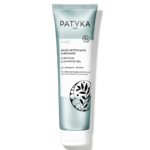 Patyka Gelée Nettoyante Purifiante