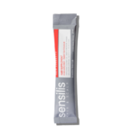 Sensilis Hair Supplement