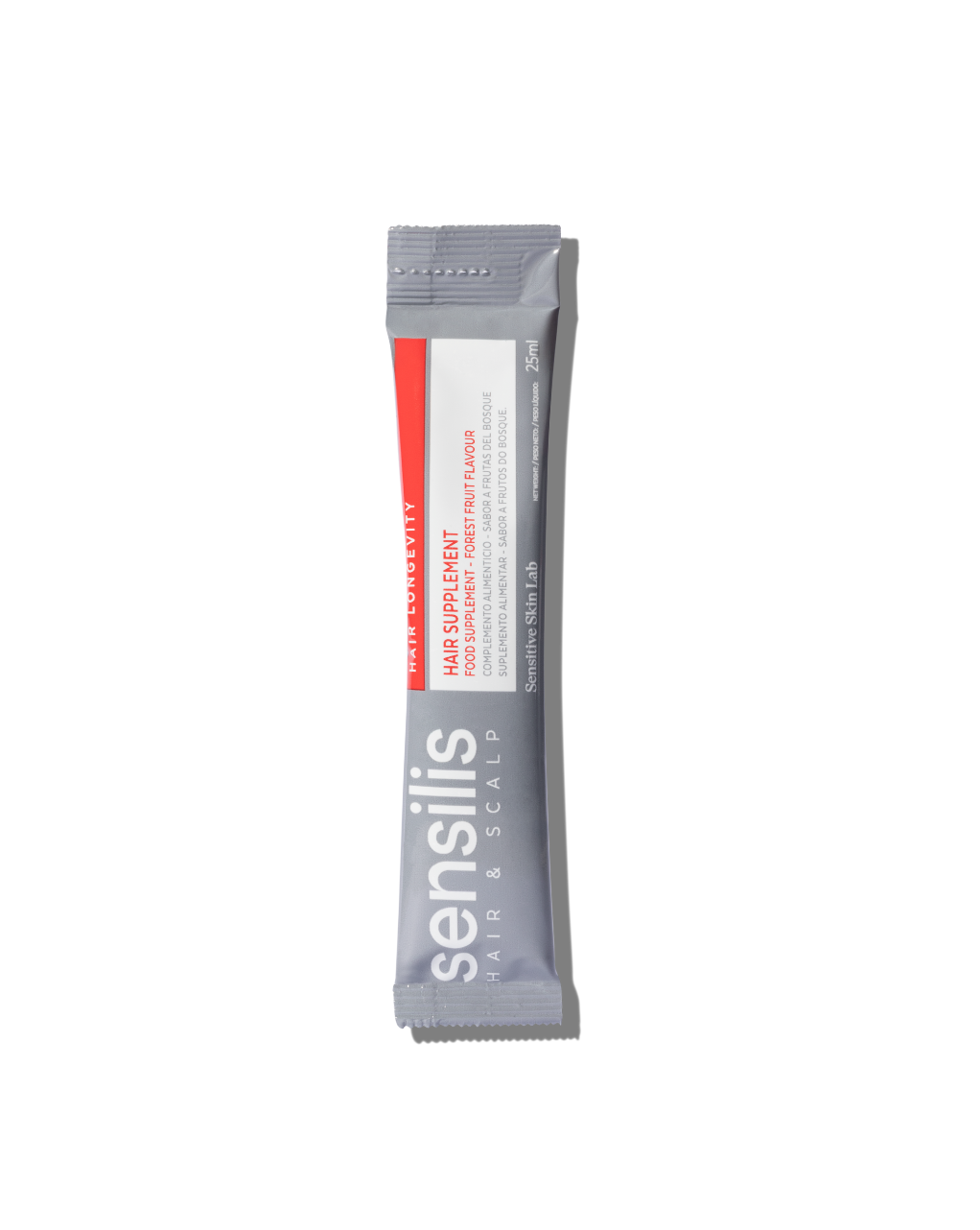 Sensilis Hair Supplement Sensilis Hair Supplement