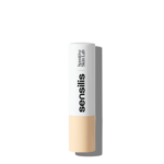 Sensilis Hydraction Balm