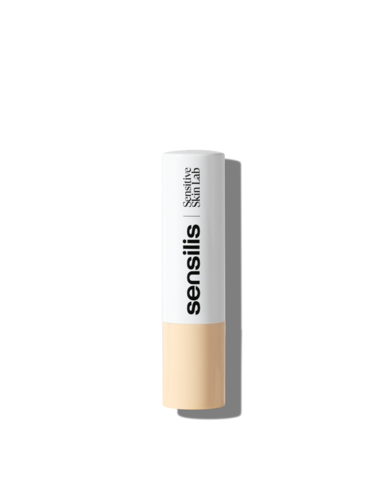 Sensilis Hydraction Balm