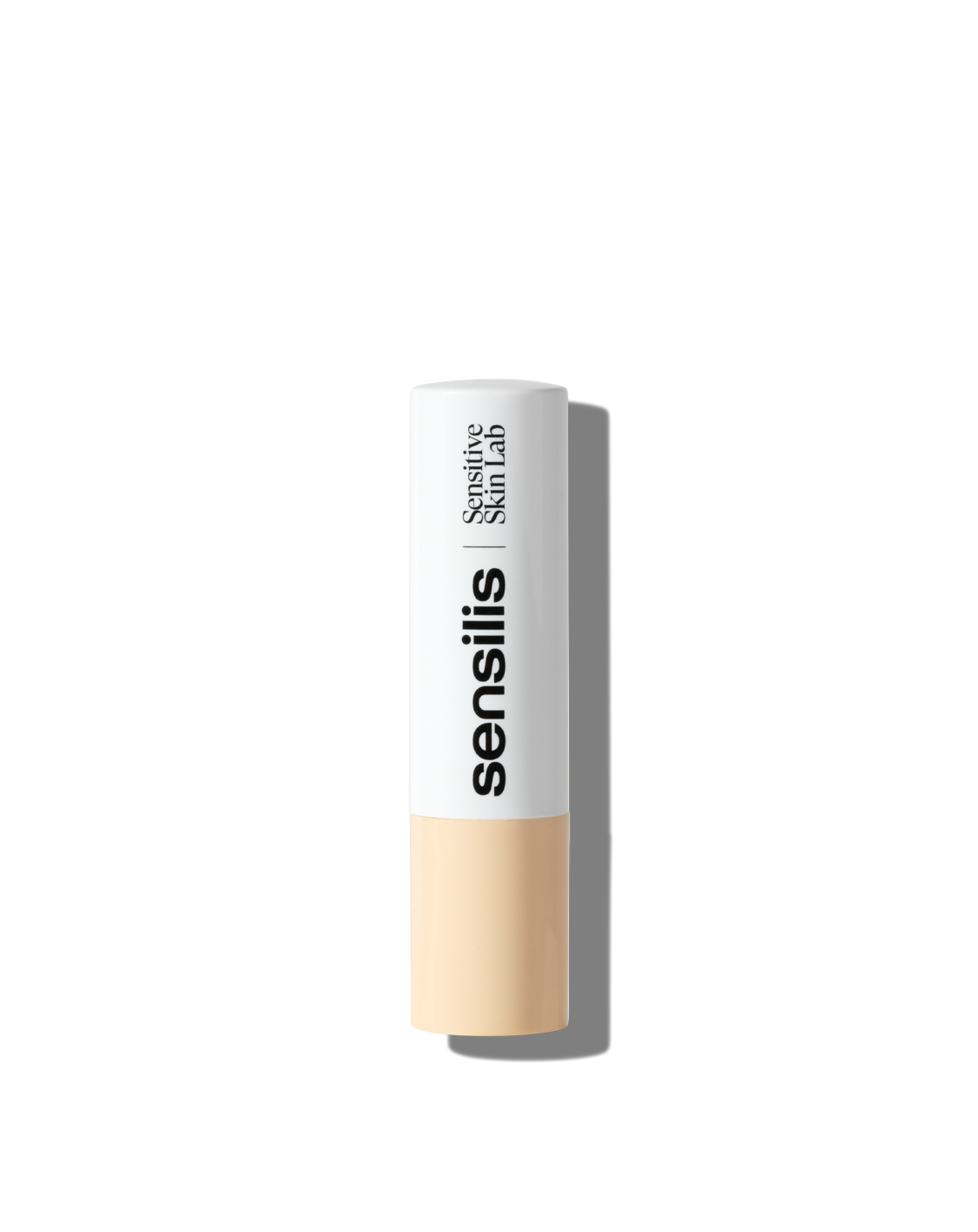 Sensilis Hydraction Balm Sensilis Hydraction Balm