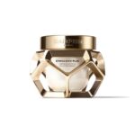 Darphin Stimulskin Plus Sculpting Cream reafirmante 50ml