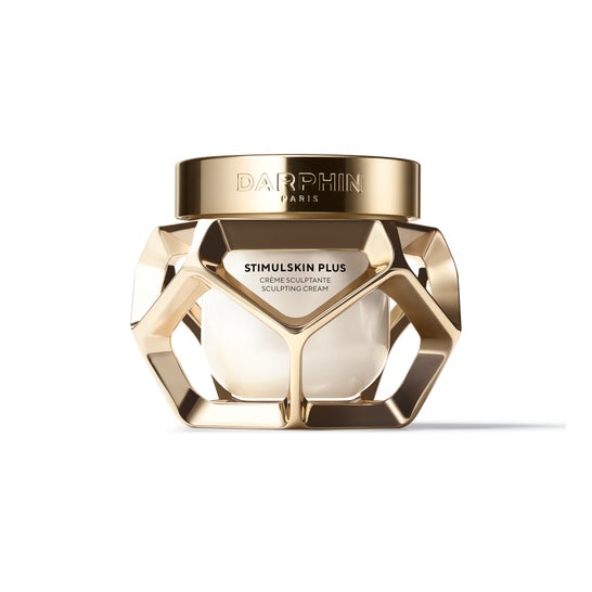 Darphin Stimulskin Plus Sculpting Cream reafirmante 50ml Darphin Stimulskin Plus Sculpting Cream reafirmante 50ml