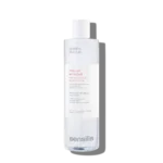 Sensilis Micellar Water AR