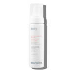 Sensilis Duplo Gentle Cleansing Mousse
