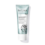 Patyka Masque Charbon Désincrustant