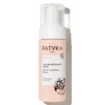 Patyka Mousse Nettoyante Détox