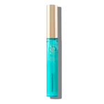 Sensilis Mascara Night Treatment
