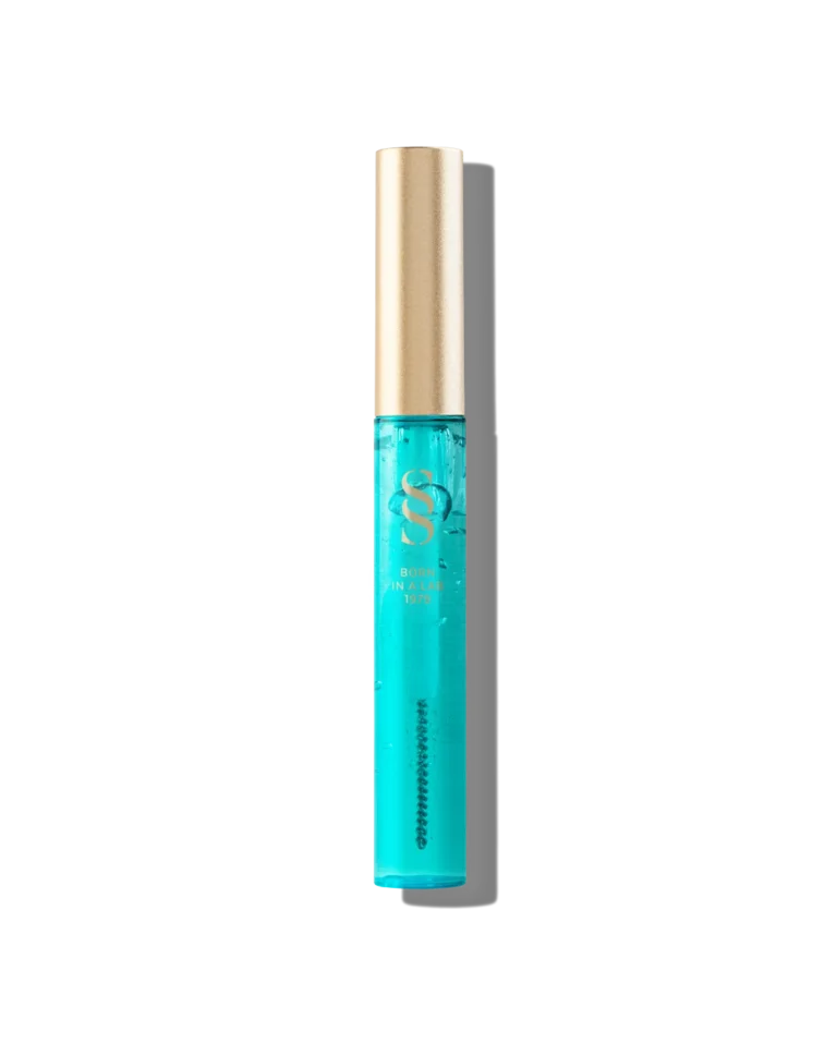 Sensilis Mascara Night Treatment