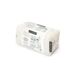 Suavinex Neceser Cosmética Beige colonia gel-champu y crema para bebe