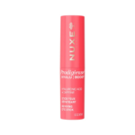 Nuxe Prodigieuse Hyalu Boost Stick de ojos con ácido hialurónico 8,5g