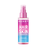Nuxe Hair and Skin Sensual Era bruma perfumada 100ml