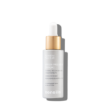 Sensilis Origin Pro EGF-5 Serum